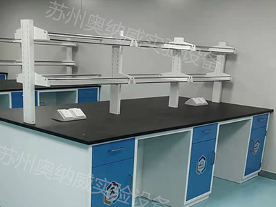 不同實驗臺中PP實驗臺有什么作用和優勢？