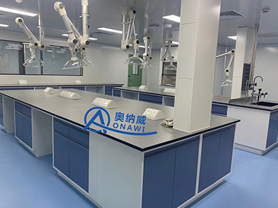 實驗室家具如何做好常規的保養？